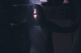 Gothika still 4