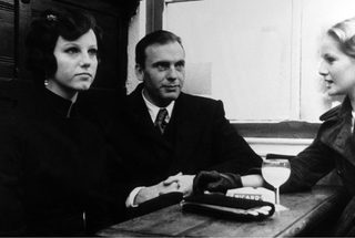 The Conformist still 3