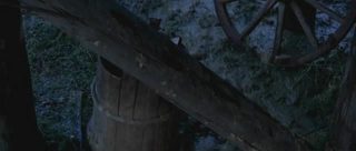The Banishment still 7