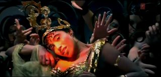 Bhagam Bhag still 2