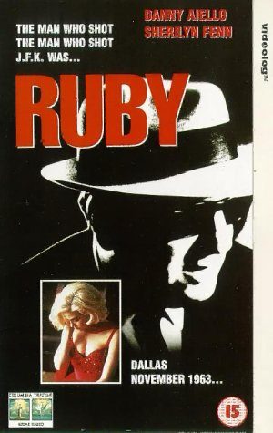 Ruby still 2