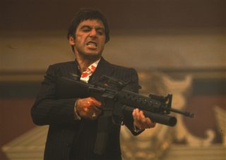 Scarface still 7