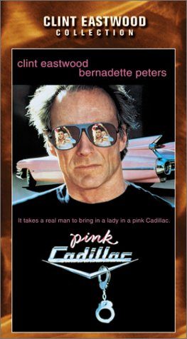 Pink Cadillac still 8