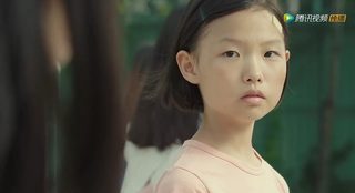 The World of Us still 3