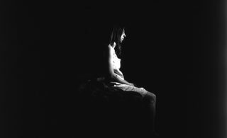 The Turin Horse still 4