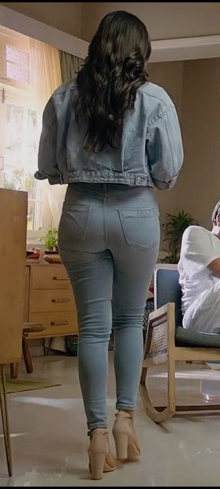 Laxmii still 4