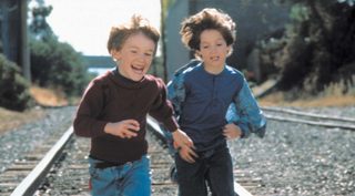Radio Flyer still 1