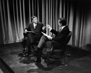 Best of Enemies still 1