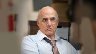 Jeffrey Tambor, photo 1 of 3