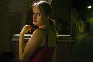 La rusa still 4