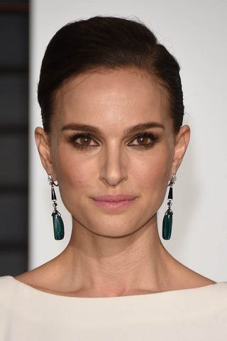 Natalie Portman, photo 2 of 3