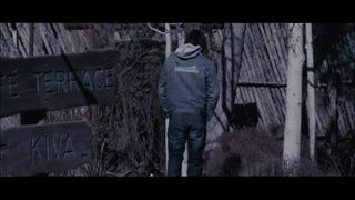 Intervention still 6