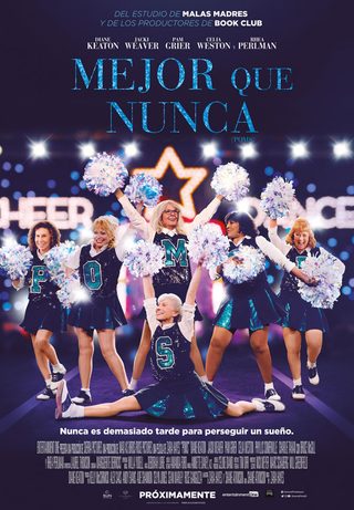 Poms still 6