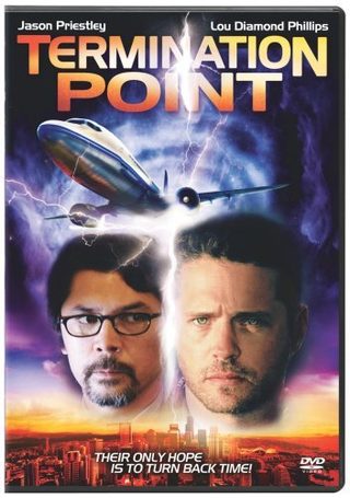 Termination Point still 4