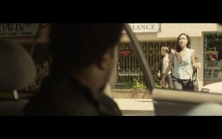 Interwoven still 8