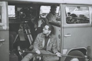 Jackrabbit still 7