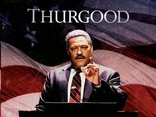 Thurgood still 4