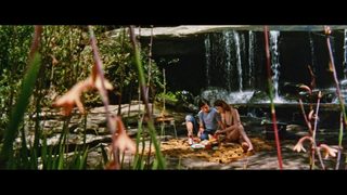 The Man from Hong Kong still 5