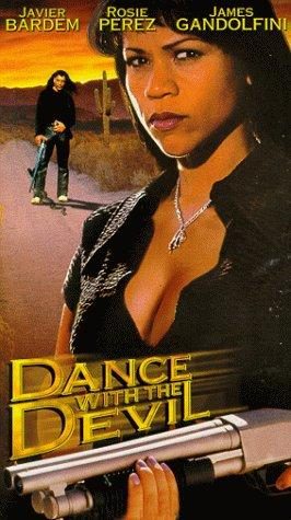 Dance with the Devil still 7