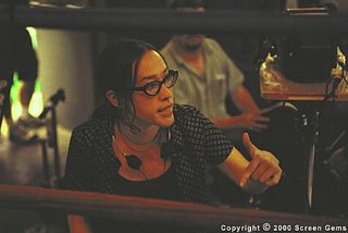 Girlfight still 4