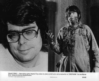 Creepshow still 3