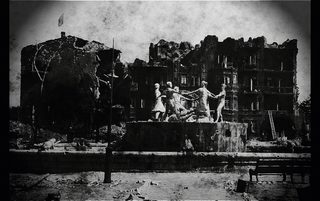 Stalingrad still 2