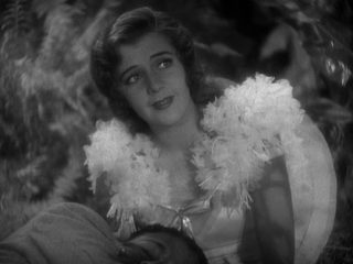 Footlight Parade still 5