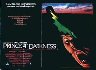Prince of Darkness still 8