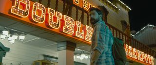 Dead Bullet still 4