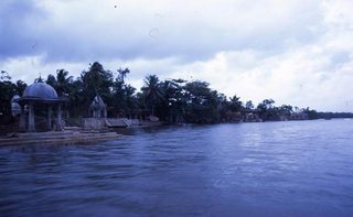 Water still 2