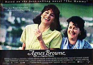 Agnes Browne still 2