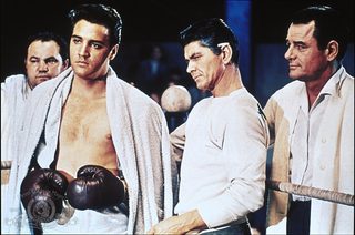 Kid Galahad still 1