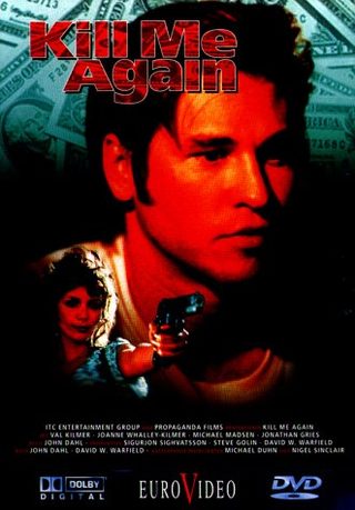 Kill Me Again still 4