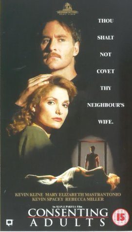 Consenting Adults still 4