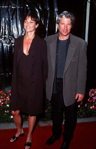 Primal Fear still 5