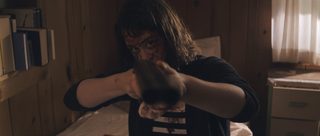 Get My Gun still 4