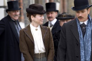 Miss Potter still 4