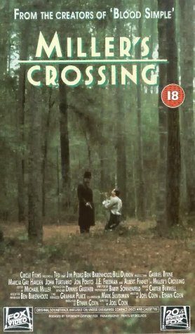 Miller's Crossing still 6