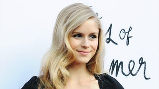 Erin Moriarty, photo 2 of 3