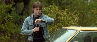 Safety Not Guaranteed still 1