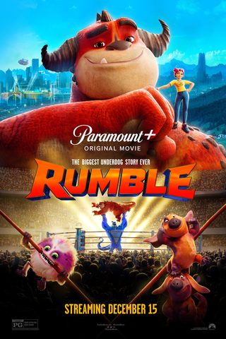Rumble still 1