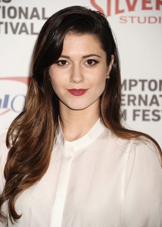 Mary Elizabeth Winstead, photo 2 of 3