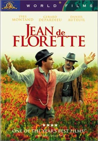 Jean de Florette still 4