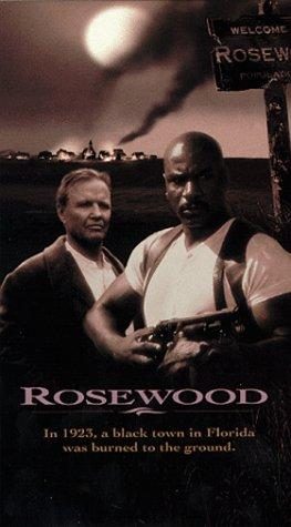 Rosewood still 8