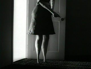 Vincent still 7
