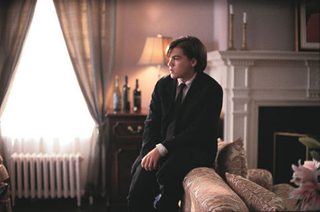 Imaginary Heroes still 1