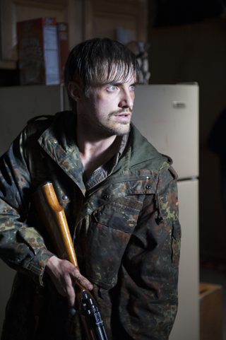Aftermath still 8