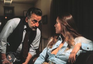 The Hospital still 2