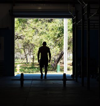 Functional Fitness still 2