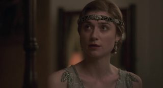 Vita & Virginia still 7